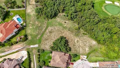 6338 Malaga Way, San Antonio, TX 78257