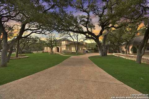 8803 Cherokee, Garden Ridge, TX 78266