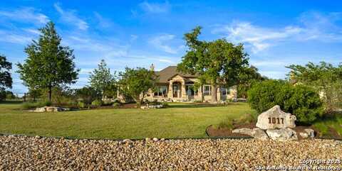 1017 Stradina, New Braunfels, TX 78132