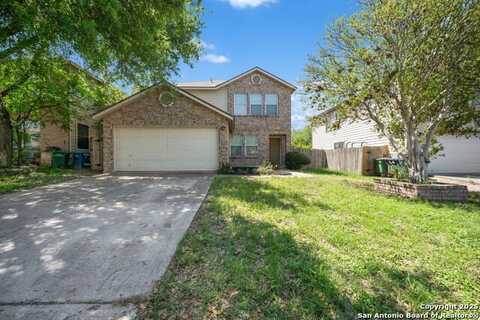 10518 Dugas, San Antonio, TX 78245