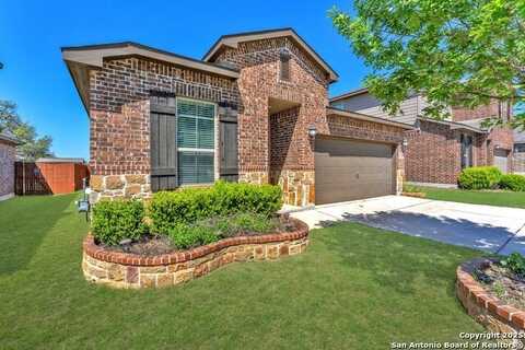 2147 Abadeer, San Antonio, TX 78253