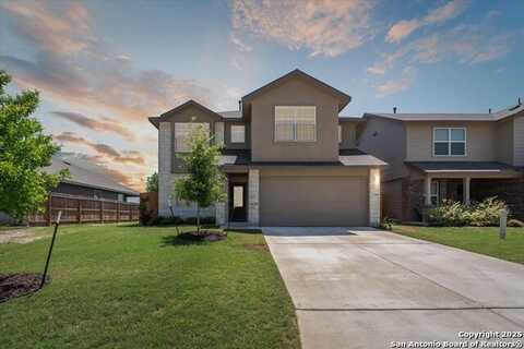 13506 Whisper Bend, San Antonio, TX 78252