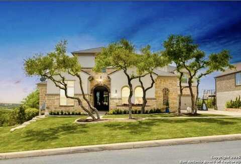 8118 Vanity Hill, San Antonio, TX 78256
