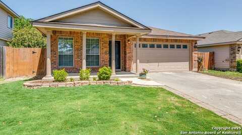 10711 Arabian Sands, San Antonio, TX 78254