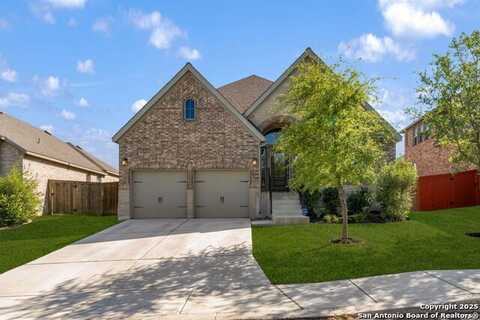 9780 Innes Pl, Boerne, TX 78006