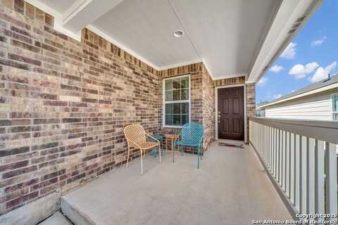 13138 Sulphur, San Antonio, TX 78253