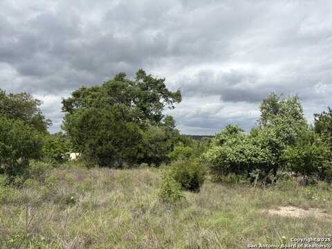 1086 Provence Pl, New Braunfels, TX 78132