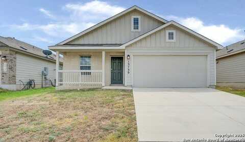 13730 Bradford Park, San Antonio, TX 78253