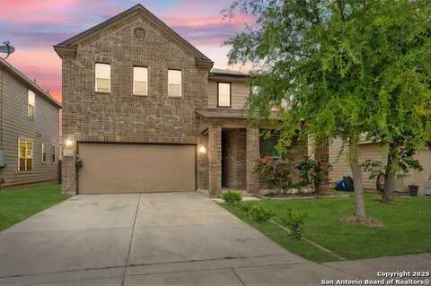 4235 Klein Meadows, New Braunfels, TX 78130