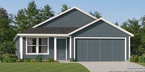 9230 Dark Oak St, Corpus Christi, TX 78409