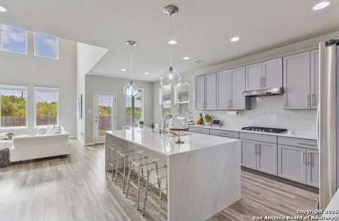 13324 Romulus Way, San Antonio, TX 78245