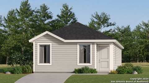 20454 Onyx Ring, San Antonio, TX 78264