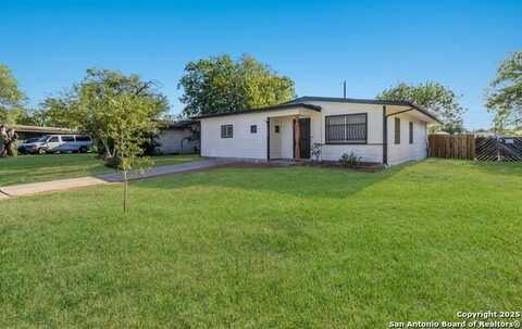 7030 Echo Valley, San Antonio, TX 78242