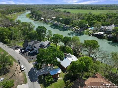 200 turtle, Seguin, TX 78155
