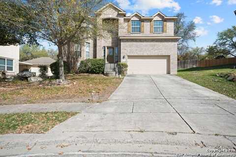 511 sedberry, San Antonio, TX 78258