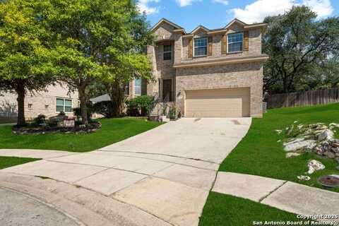 511 sedberry, San Antonio, TX 78258
