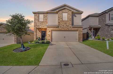 3946 Turtle Crk, New Braunfels, TX 78132