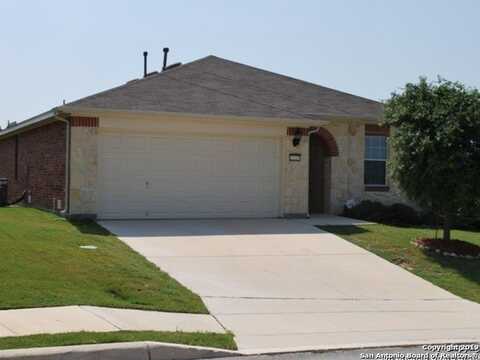 22227 Tower Terrace, San Antonio, TX 78259