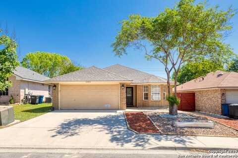 2153 Keystone, New Braunfels, TX 78130