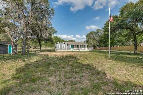 25510 Sunset, San Antonio, TX 78264