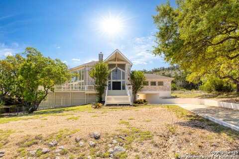 1347 Highland Terrace, Canyon Lake, TX 78133