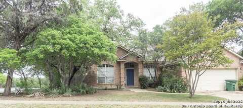 19 Sweetwood, San Antonio, TX 78254