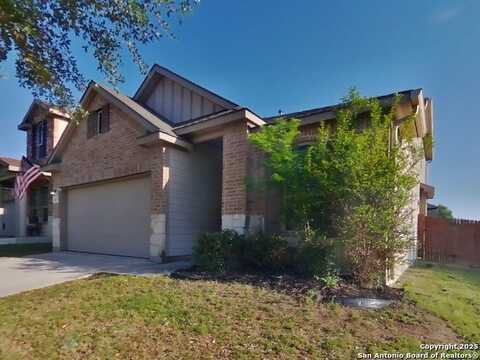 9047 Kissena, Converse, TX 78109