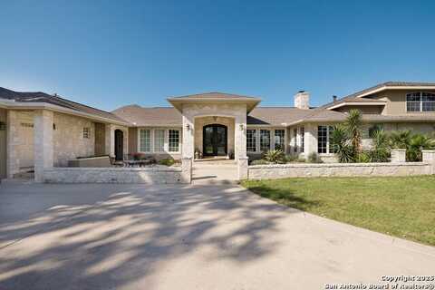 436a FM 1376, Boerne, TX 78006