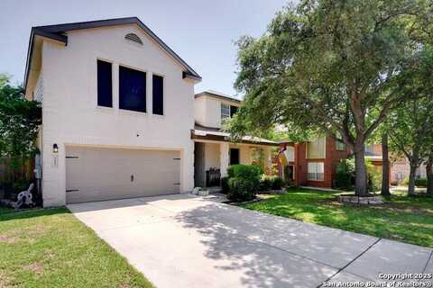 3464 Dartmouth Cove, Schertz, TX 78154