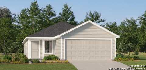 20456 Fire Stone, San Antonio, TX 78264