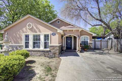 11039 Valley Star, San Antonio, TX 78224