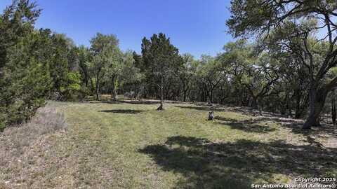 2201 Comal Springs, Canyon Lake, TX 78133