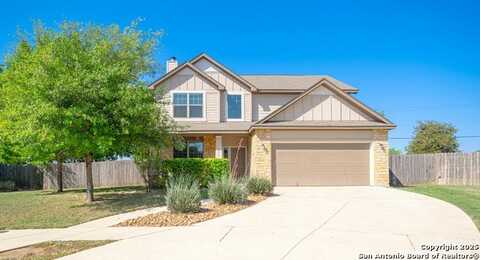 253 Flushing, New Braunfels, TX 78130