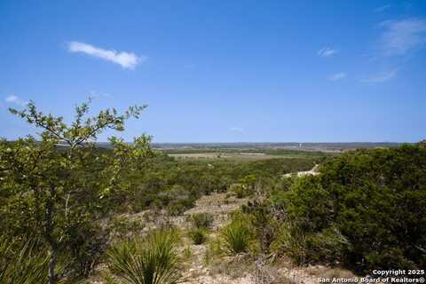 3934 Smithson Ridge, San Antonio, TX 78261