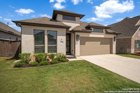 2130 Knippa, San Antonio, TX 78253