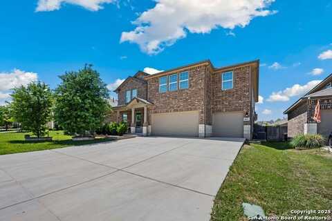 8821 Chavez Path, San Antonio, TX 78254