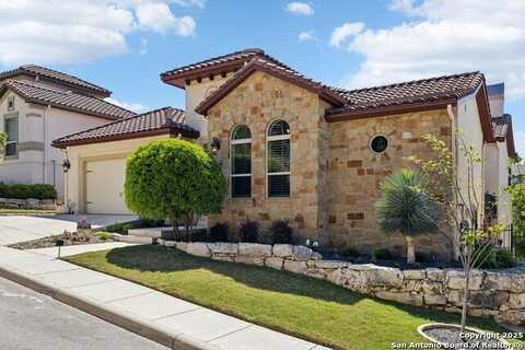 21919 Rugged, San Antonio, TX 78258