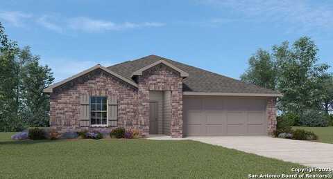 14768 Pearl Flats, San Antonio, TX 78253