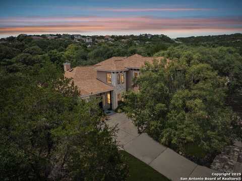 16411 Yaupon Valley, Helotes, TX 78023