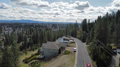 7612 N CEDAR Rd, Spokane, WA 99208