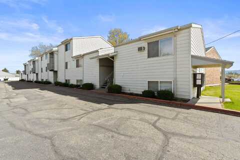 310 N Raymond Rd, Spokane Valley, WA 99206