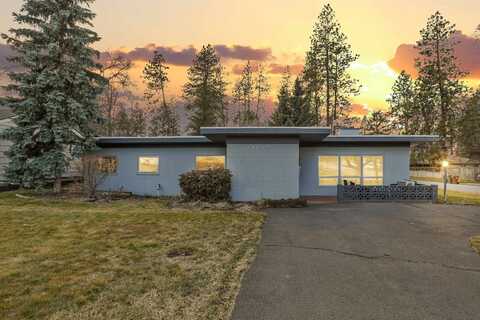 4204 S Hogan St, Spokane, WA 99203