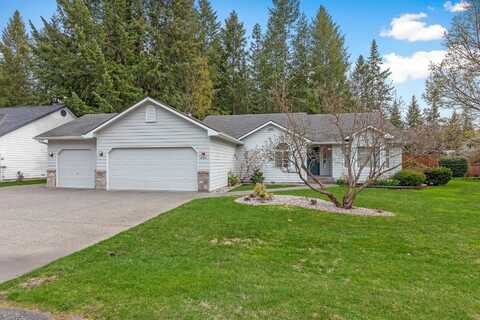 1650 E Northwood Dr, Hayden, ID 83835