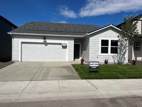 3704 S Keller Ln, Spokane Valley, WA 99206
