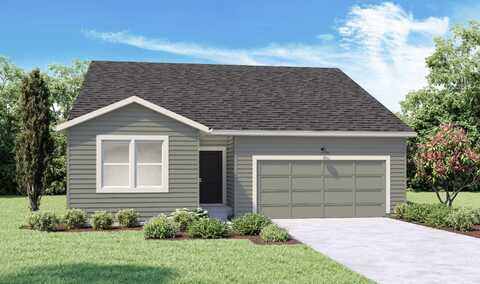 3704 S Keller Ln, Spokane Valley, WA 99206