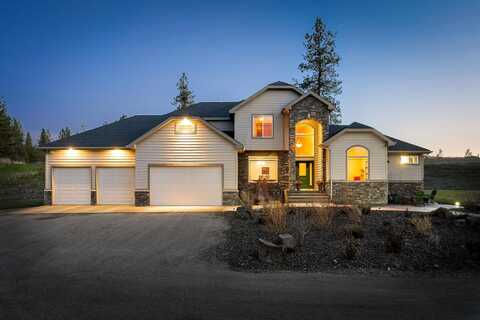 7017 W Trails Rd, Spokane, WA 99224