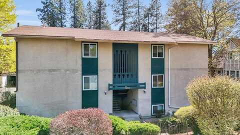 909 W 13TH Ave, Spokane, WA 99204