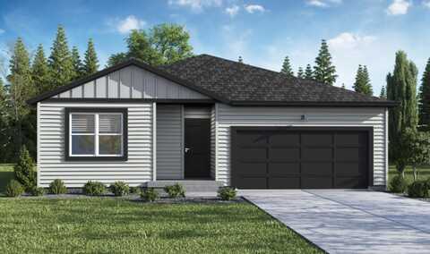 1809 E B St, Deer Park, WA 99006