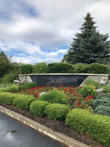 22855 E Country Vista Dr, Liberty Lake, WA 99109