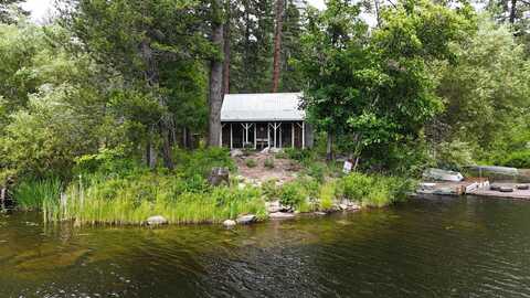 30 Poirier & 20 Fertile Valley Rd, Newport, WA 99156